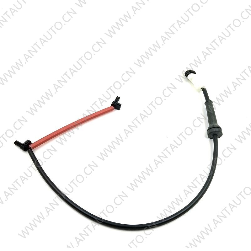 Brake Pad Wear Sensor Brake Pad Wear Sensor