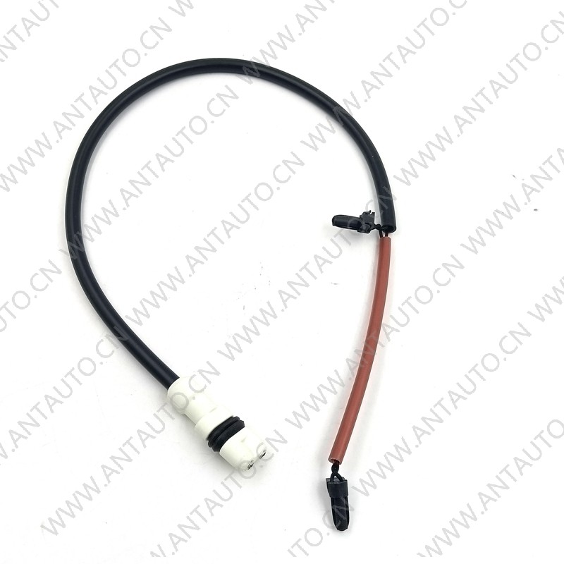 Brake Pad Wear Sensor Brake Pad Wear Sensor