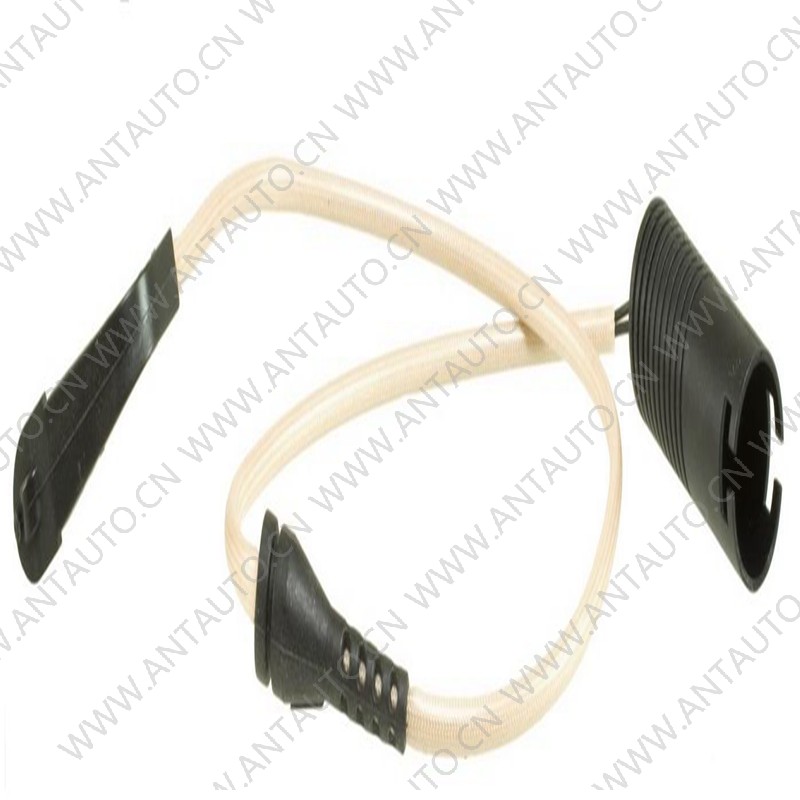 Brake Pad Wear Sensor Brake Pad Wear Sensor