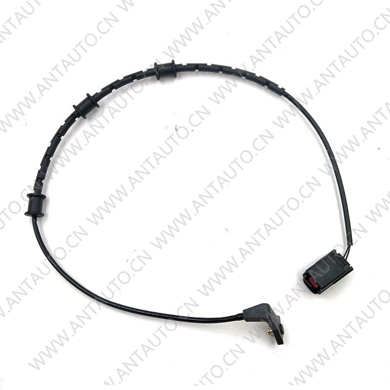 Brake Pad Wear Sensor