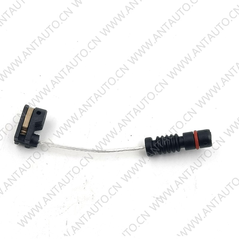 Brake Pad Wear Sensor Brake Pad Wear Sensor
