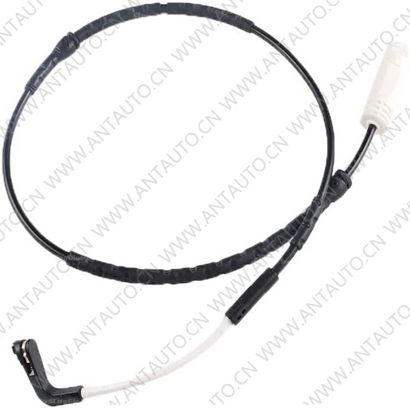 Brake Pad Wear Sensor Brake Pad Wear Sensor