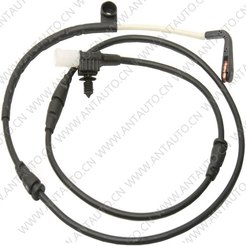 Brake Pad Wear Sensor Brake Pad Wear Sensor