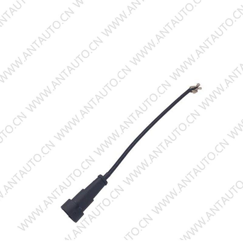 Brake Pad Wear Sensor Brake Pad Wear Sensor