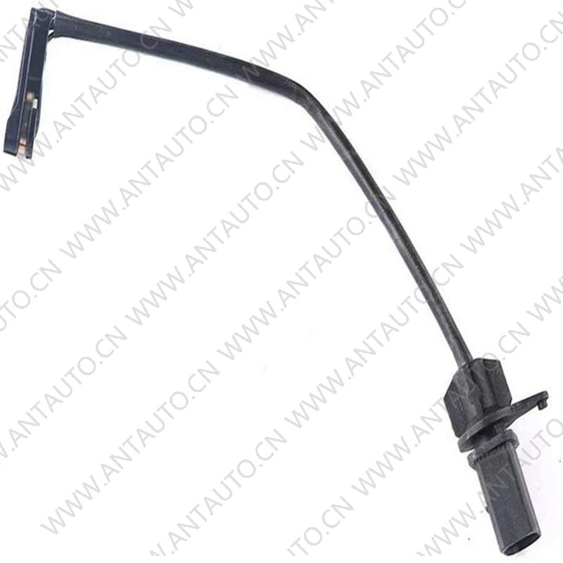 Brake Pad Wear Sensor