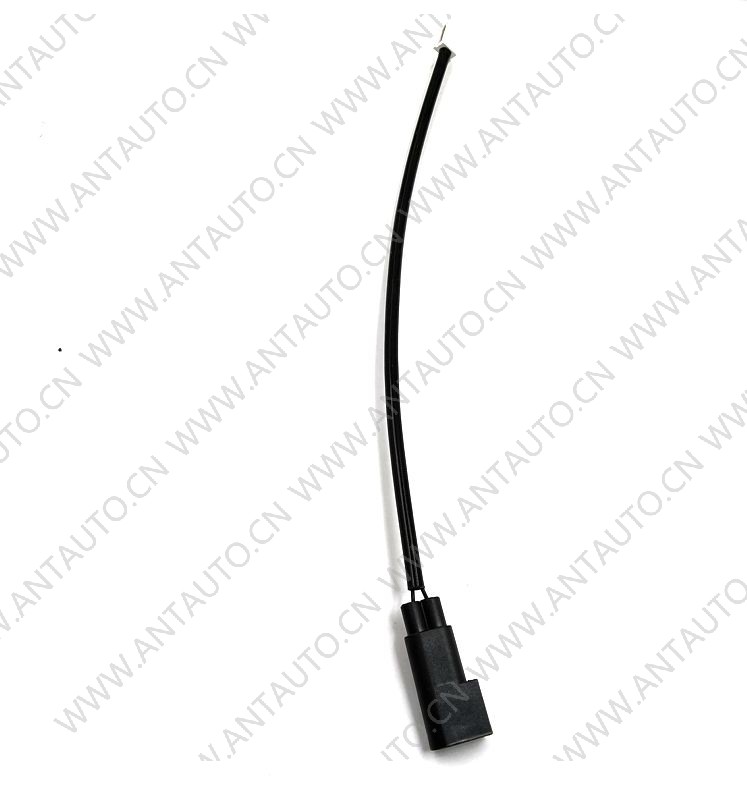 Brake Pad Wear Sensor Brake Pad Wear Sensor
