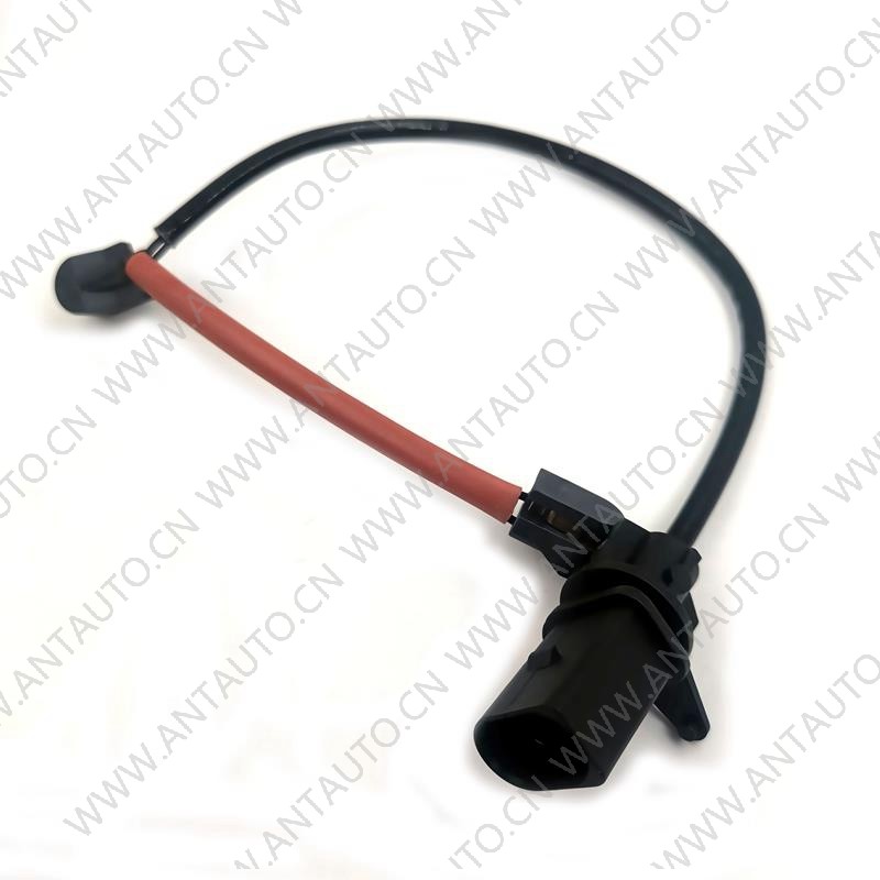 Brake Pad Wear Sensor Brake Pad Wear Sensor