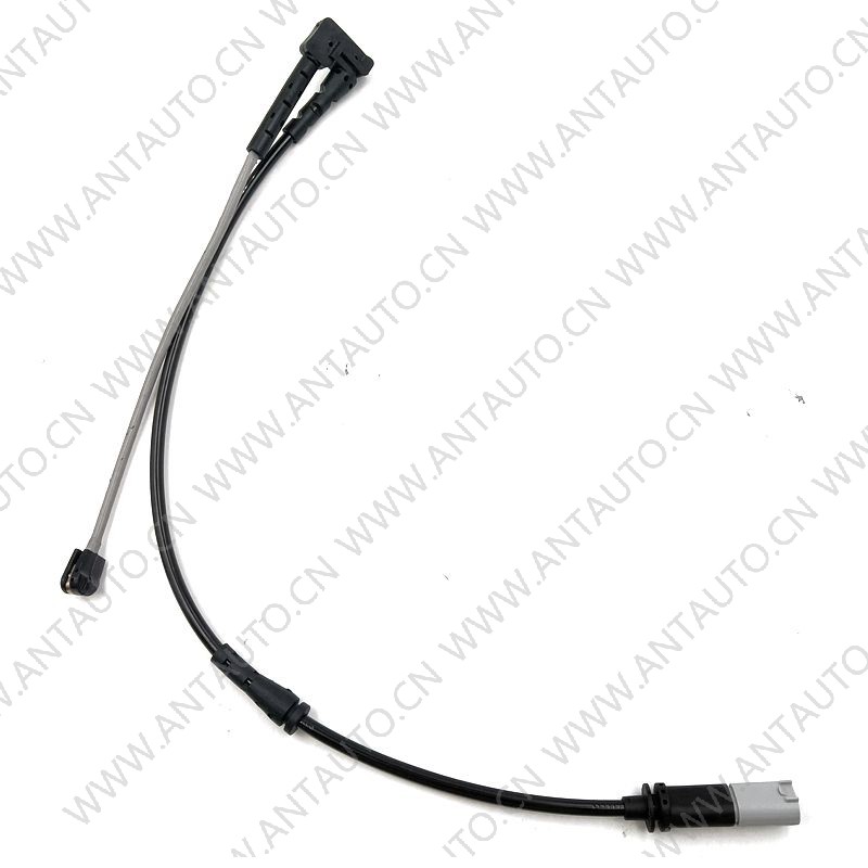 Brake Pad Wear Sensor Brake Pad Wear Sensor