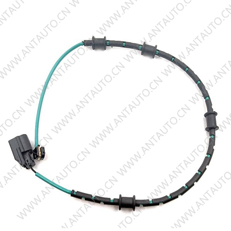 Brake Pad Wear Sensor Brake Pad Wear Sensor