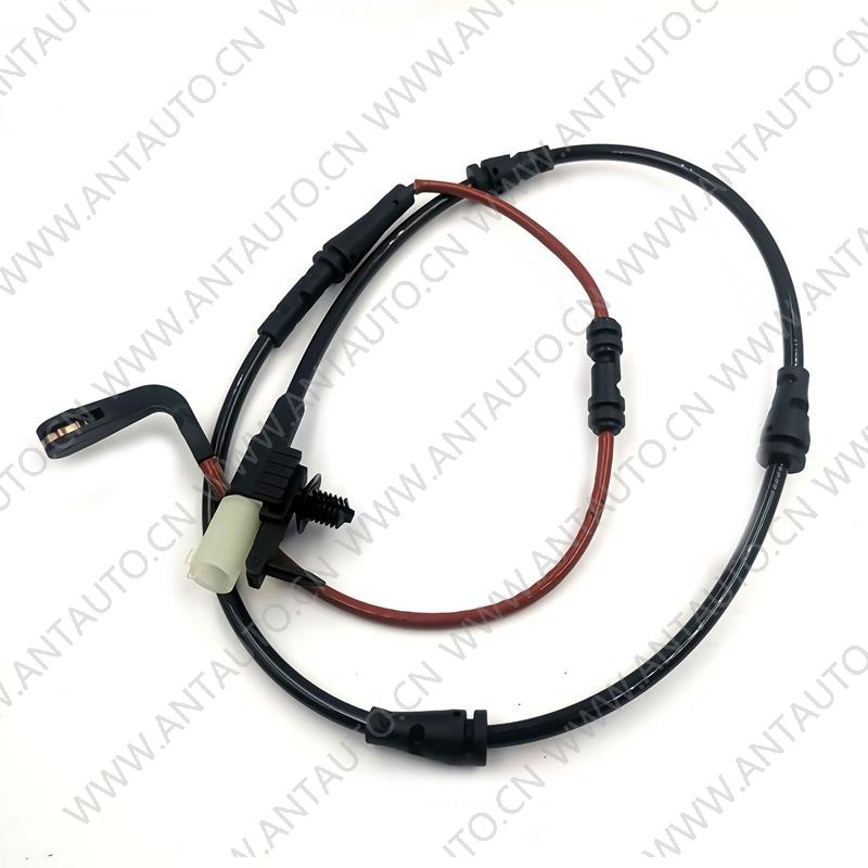 Brake Pad Wear Sensor Brake Pad Wear Sensor