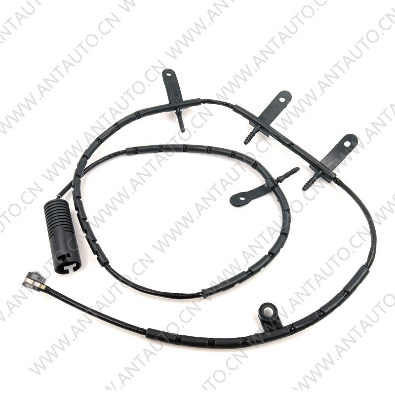 Sensor de desgaste de las pastillas de freno Sensor de desgaste de las pastillas de freno