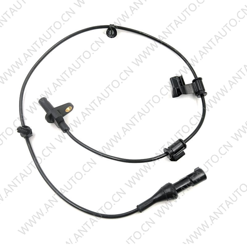 Wheel Speed sensor Wheel Speed sensor