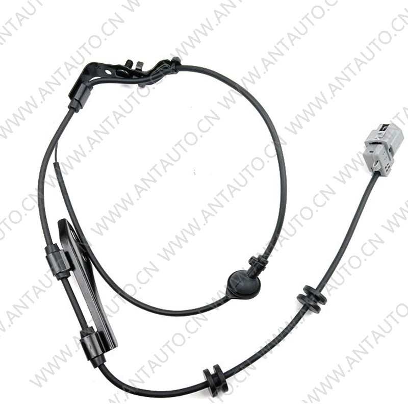 Wheel Speed sensor