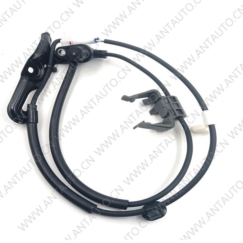 Wheel Speed sensor