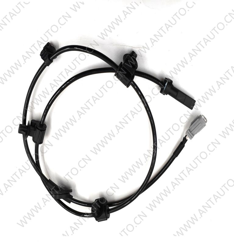 Wheel Speed sensor
