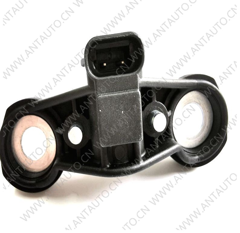 Wheel Speed sensor