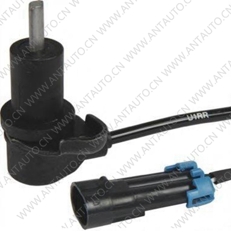 Wheel Speed sensor