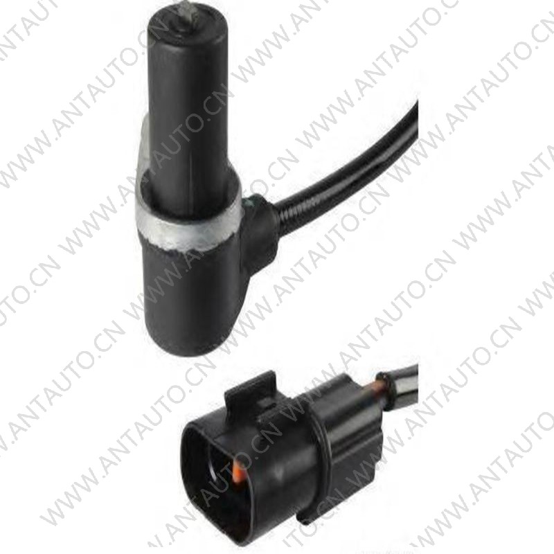 Wheel Speed sensor