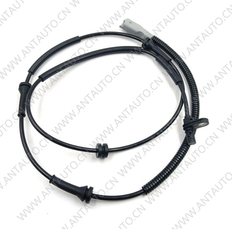 Wheel Speed sensor