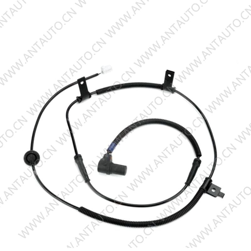 Wheel Speed sensor
