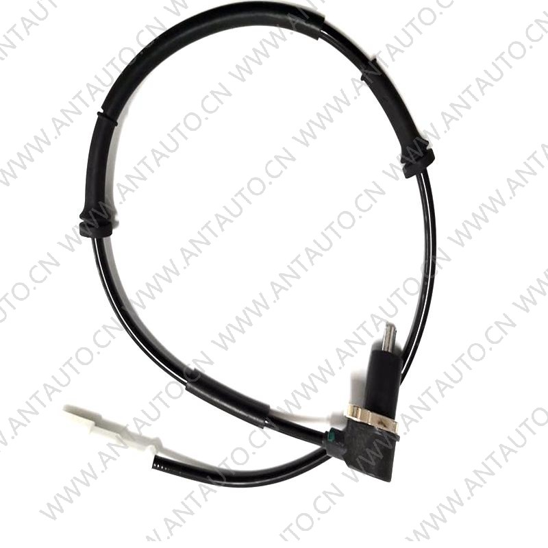Wheel Speed sensor