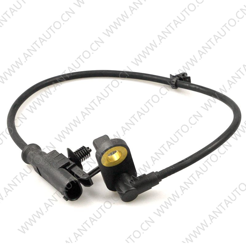 Wheel Speed sensor
