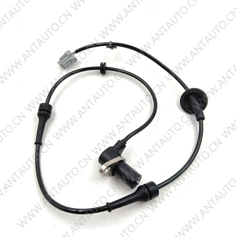 Wheel Speed sensor