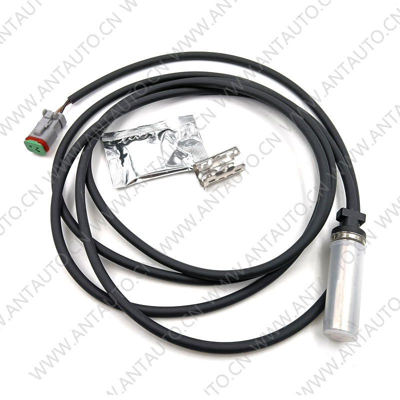 Wheel Speed sensor Wheel Speed sensor