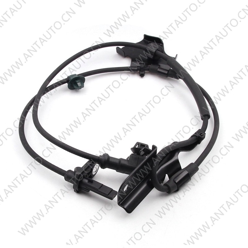Wheel Speed sensor