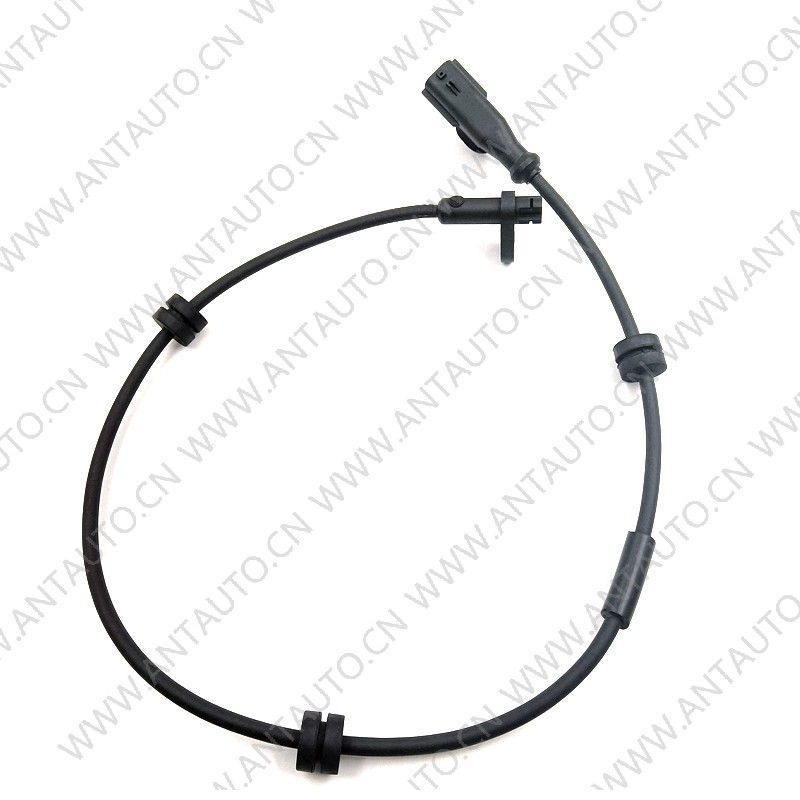 Wheel Speed sensor