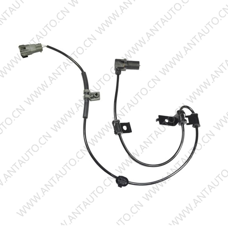 Wheel Speed sensor