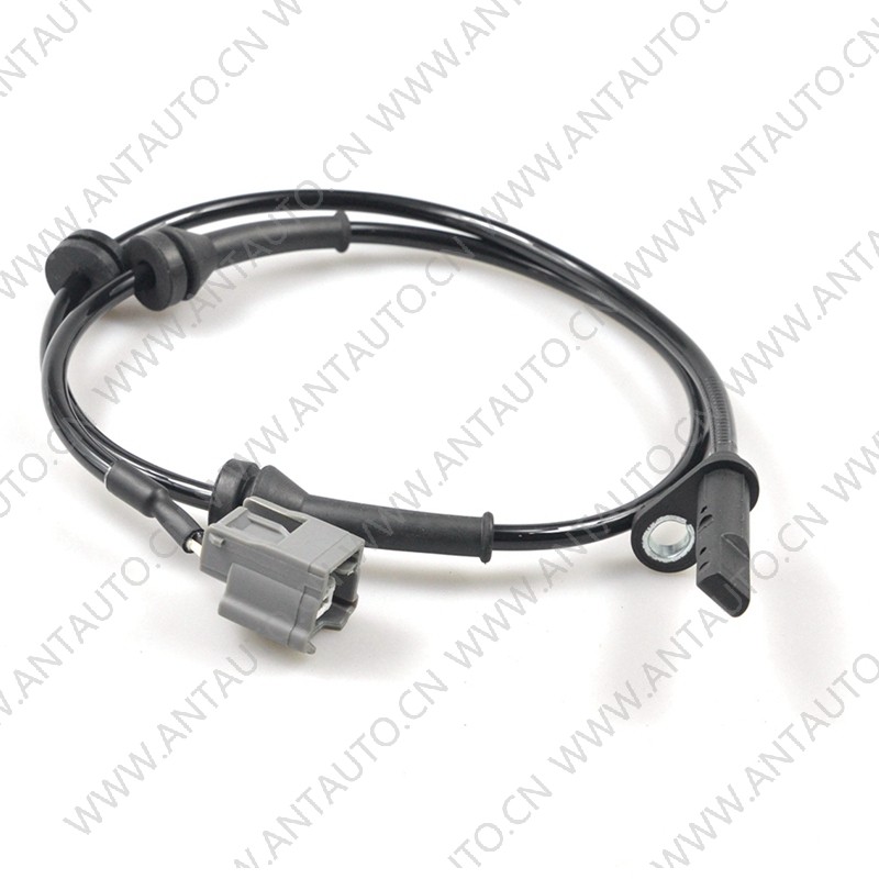 Wheel Speed sensor