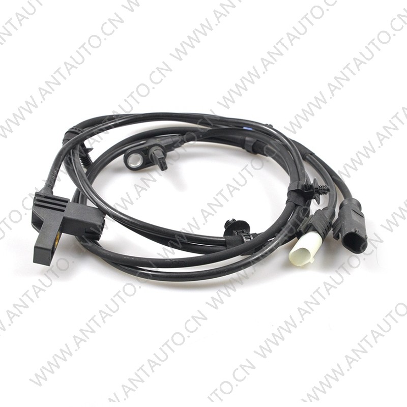 Wheel Speed sensor Wheel Speed sensor