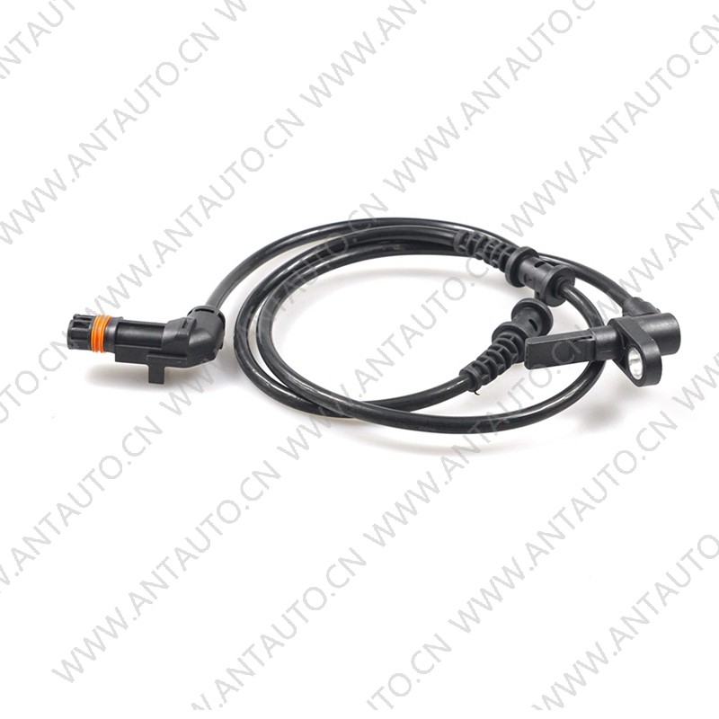 Wheel Speed sensor Wheel Speed sensor