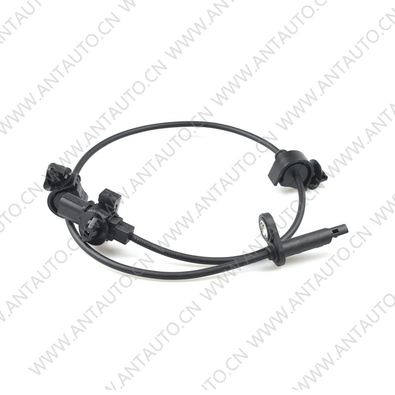 Wheel Speed sensor Wheel Speed sensor