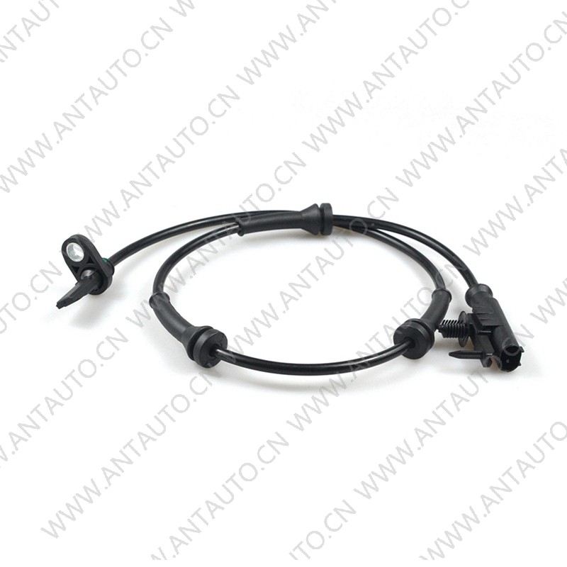 Wheel Speed sensor Wheel Speed sensor