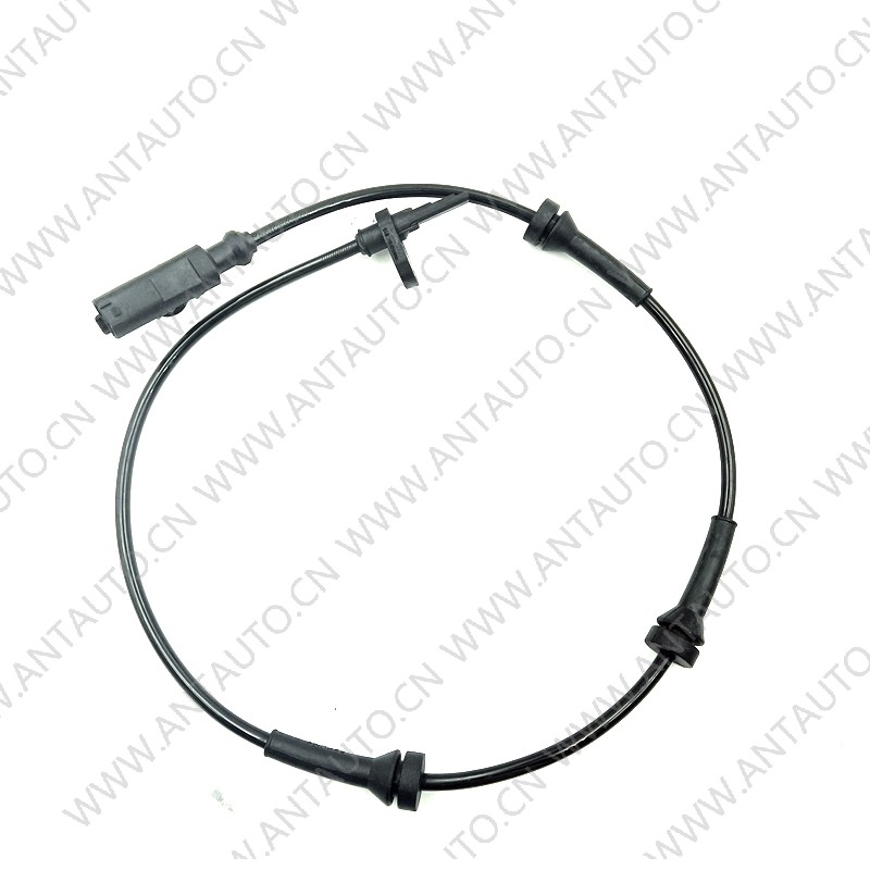 Wheel Speed sensor Wheel Speed sensor