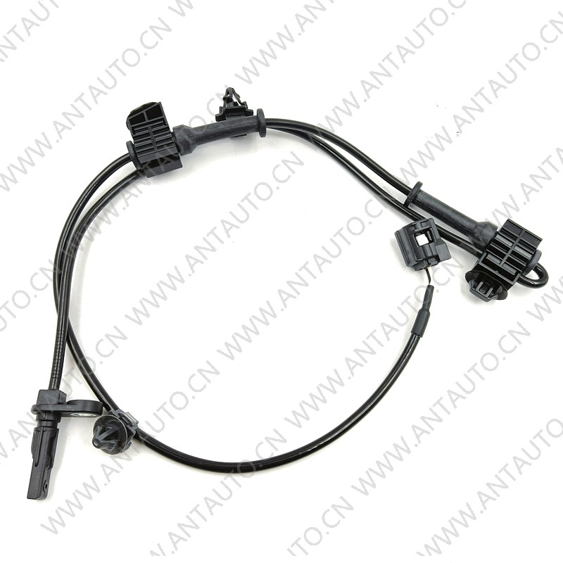 Wheel Speed sensor Wheel Speed sensor