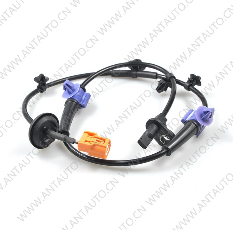 Wheel Speed sensor Wheel Speed sensor
