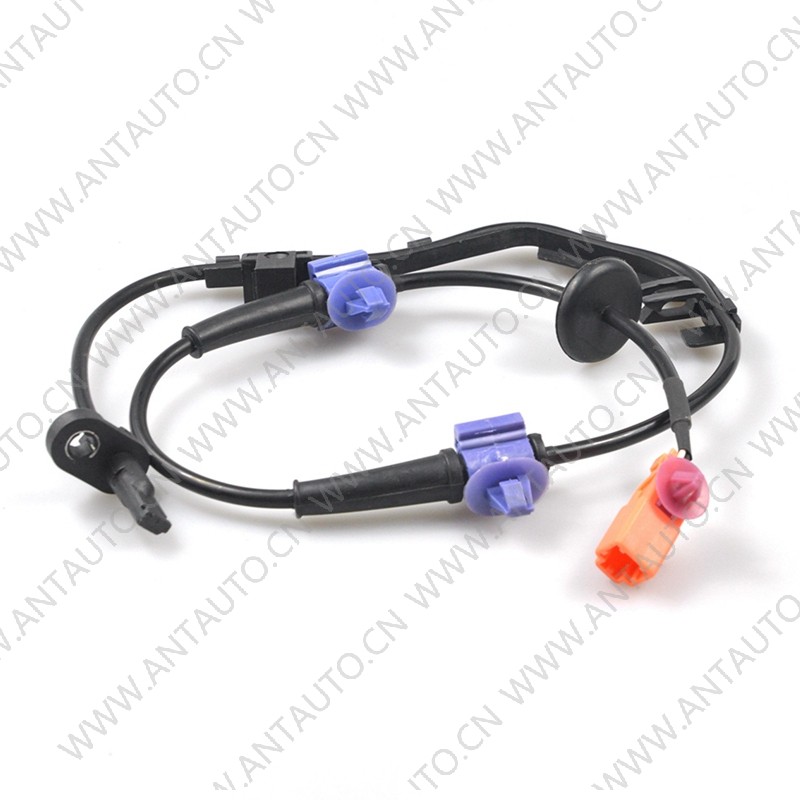 Wheel Speed sensor Wheel Speed sensor