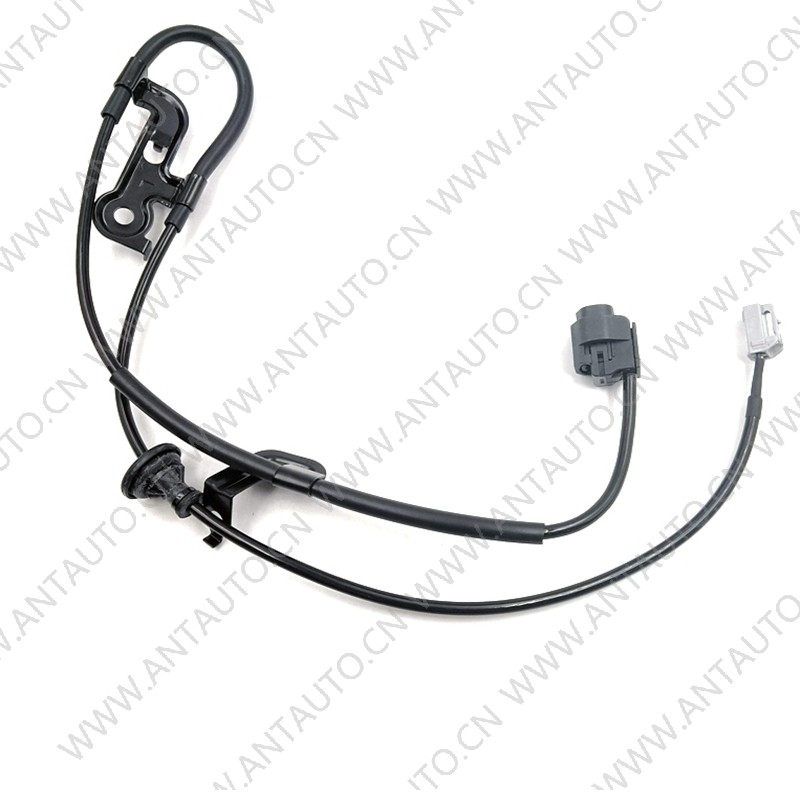 Wheel Speed sensor Wheel Speed sensor
