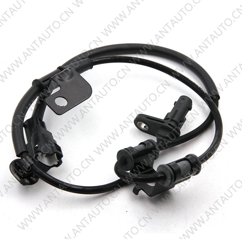 Wheel Speed sensor