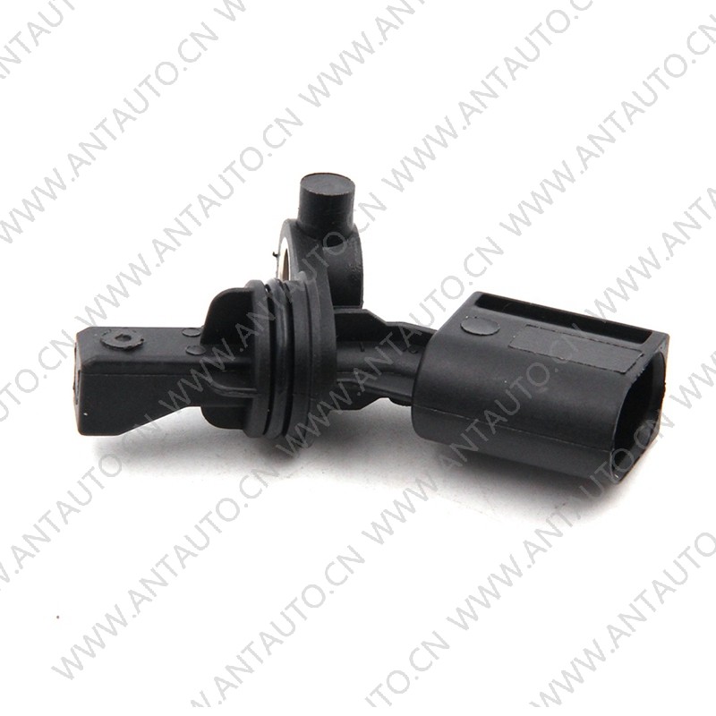 Wheel Speed sensor Wheel Speed sensor