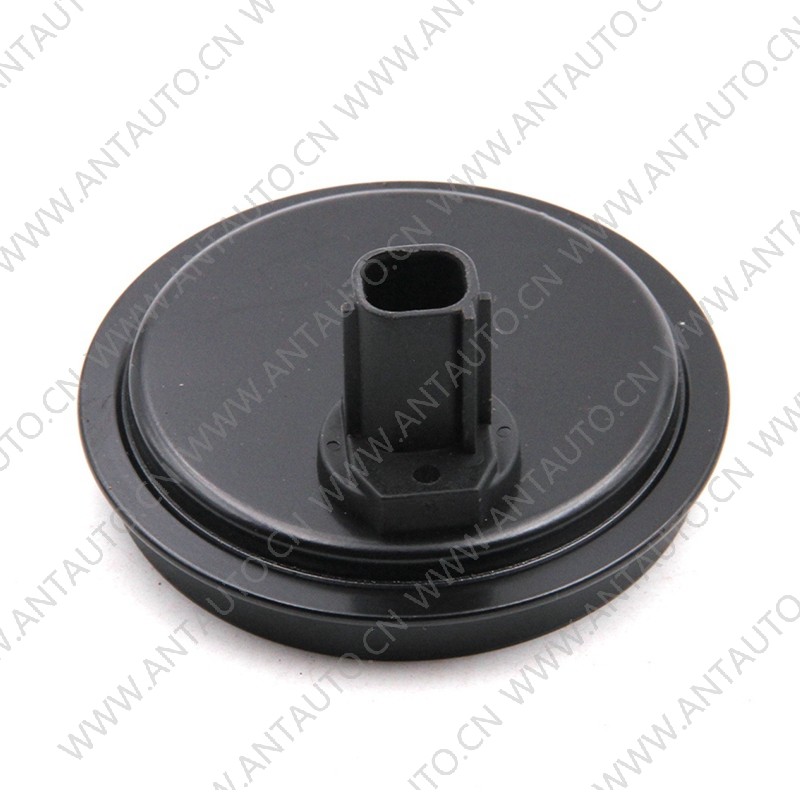 Wheel Speed sensor Wheel Speed sensor