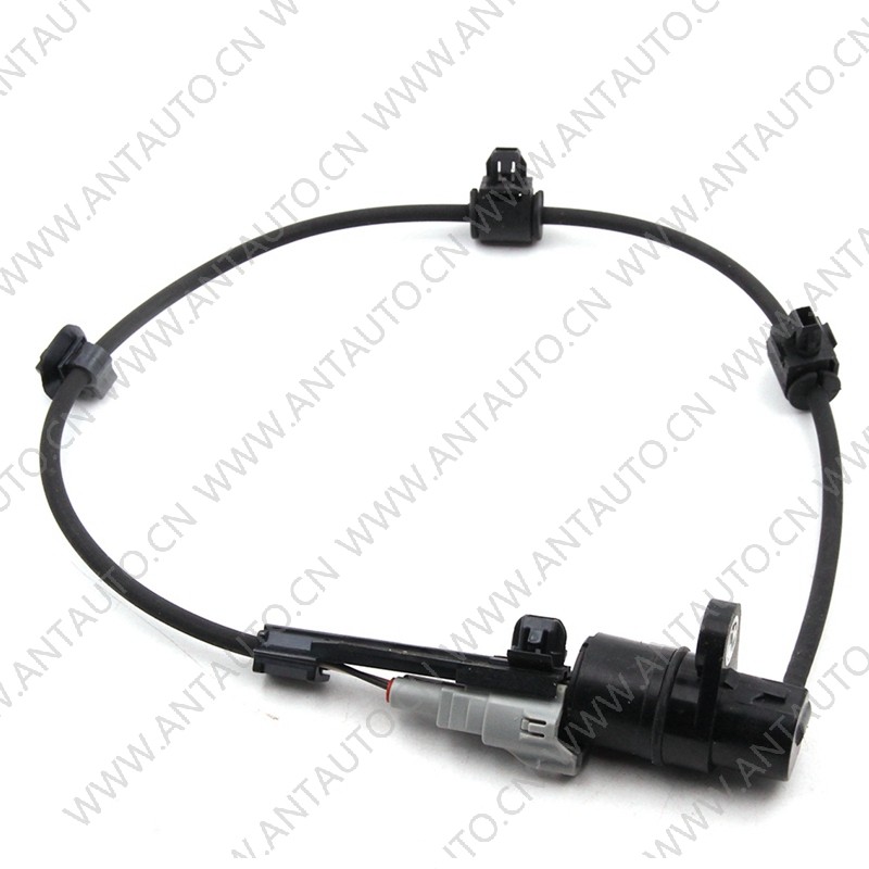 Wheel Speed sensor Wheel Speed sensor