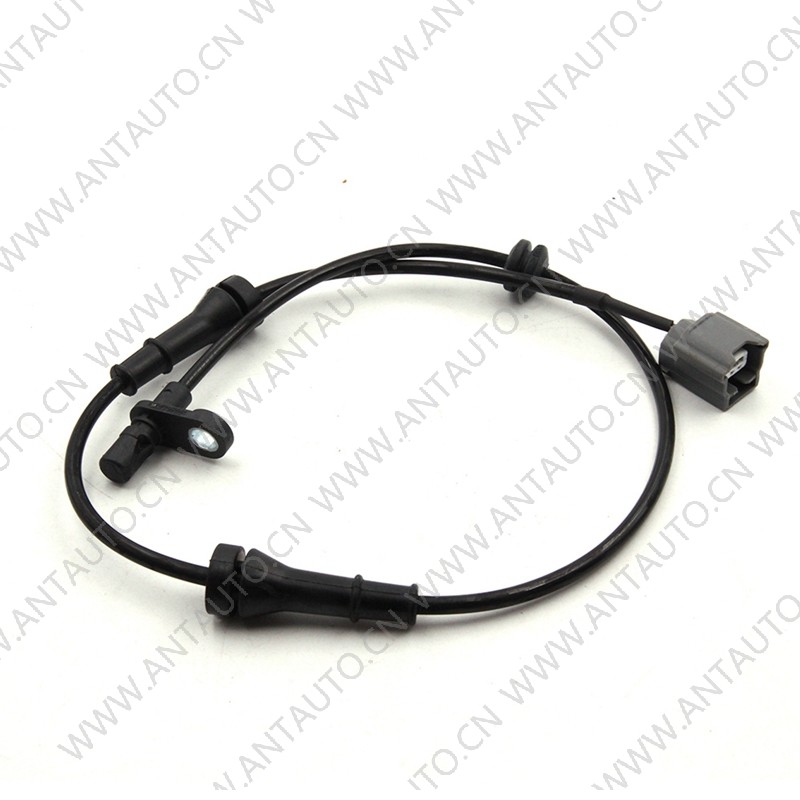 Wheel Speed sensor Wheel Speed sensor