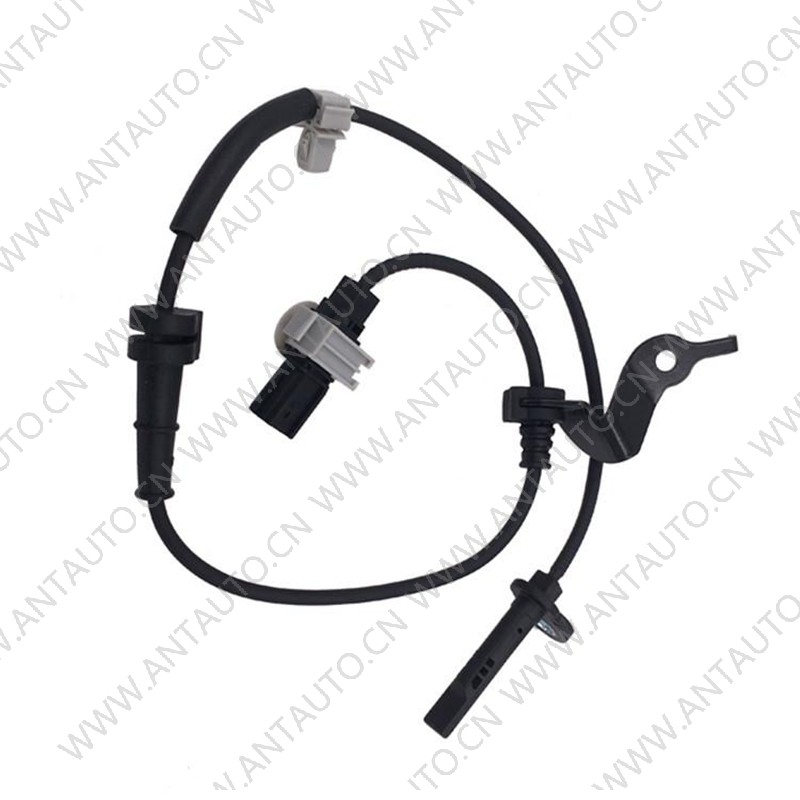 Wheel Speed sensor Wheel Speed sensor
