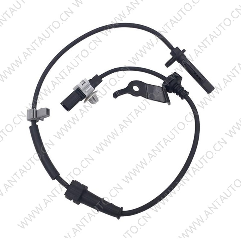 Wheel Speed sensor Wheel Speed sensor