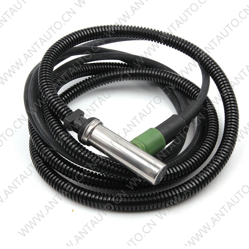 Wheel Speed sensor