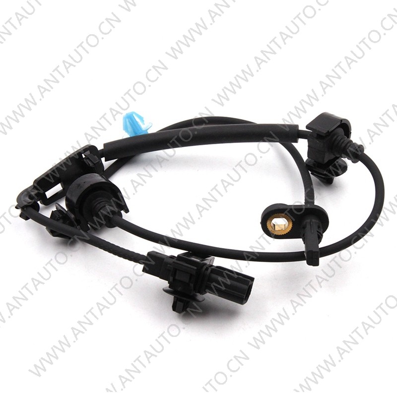 Wheel Speed sensor